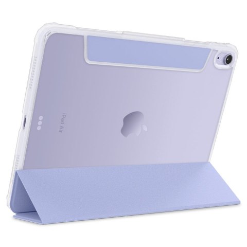 SPIGEN ULTRA HYBRID PRO IPAD AIR 10.9" 4 / 5 / 2020-2022 / 11" 6 / 7 / 2024-2025 LAVENDER