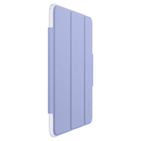 SPIGEN ULTRA HYBRID PRO IPAD AIR 10.9" 4 / 5 / 2020-2022 / 11" 6 / 7 / 2024-2025 LAVENDER
