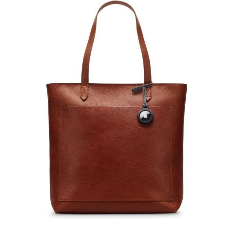 TECH-PROTECT ROUGH CHAIN APPLE AIRTAG 1 / 2 BLACK