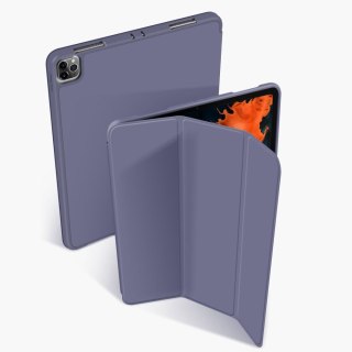 TECH-PROTECT SC PEN IPAD PRO 11" 2 / 3 / 4 / 2020-2022 BLACK