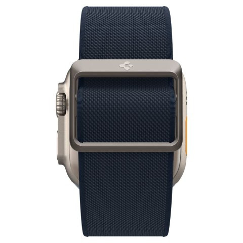 SPIGEN FIT LITE ULTRA APPLE WATCH 8 / 9 / 10 / 11 / SE / ULTRA (44 / 45 / 46 / 49 MM) NAVY
