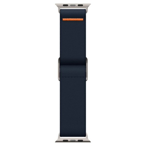 SPIGEN FIT LITE ULTRA APPLE WATCH 8 / 9 / 10 / 11 / SE / ULTRA (44 / 45 / 46 / 49 MM) NAVY