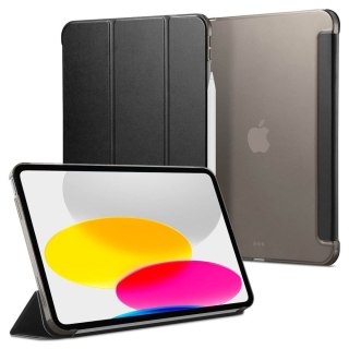 SPIGEN SMART FOLD IPAD 10.9" 10 / 2022 / 11" 11 / 2025 BLACK