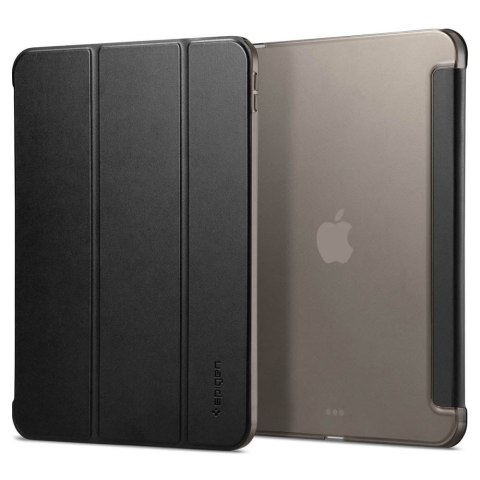 SPIGEN SMART FOLD IPAD 10.9" 10 / 2022 / 11" 11 / 2025 BLACK