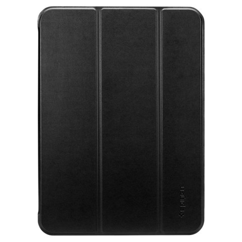 SPIGEN SMART FOLD IPAD 10.9" 10 / 2022 / 11" 11 / 2025 BLACK
