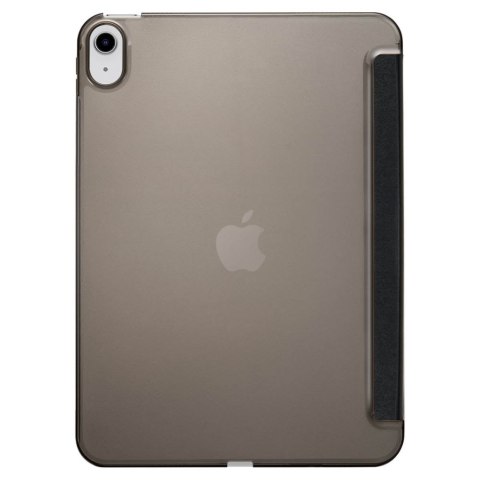 SPIGEN SMART FOLD IPAD 10.9" 10 / 2022 / 11" 11 / 2025 BLACK