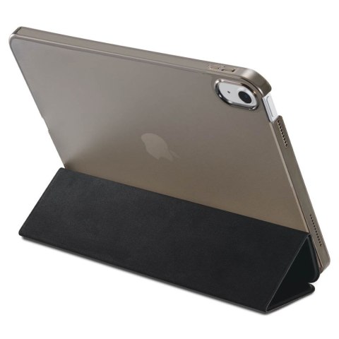 SPIGEN SMART FOLD IPAD 10.9" 10 / 2022 / 11" 11 / 2025 BLACK