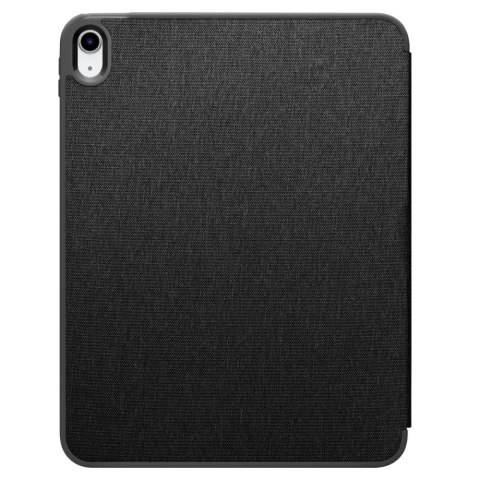 SPIGEN URBAN FIT IPAD 10.9" 10 / 2022 / 11" 11 / 2025 BLACK