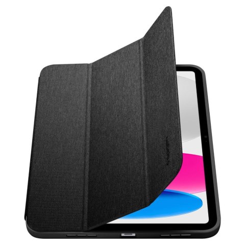 SPIGEN URBAN FIT IPAD 10.9" 10 / 2022 / 11" 11 / 2025 BLACK