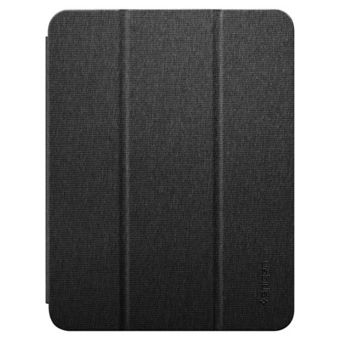 SPIGEN URBAN FIT IPAD 10.9" 10 / 2022 / 11" 11 / 2025 BLACK