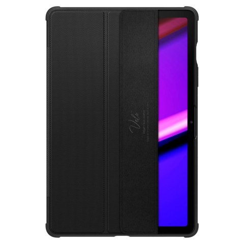 SPIGEN RUGGED ARMOR "PRO" GALAXY TAB S10 LITE / S9 FE 10.9 X400 / X406B / X510 / X516B BLACK