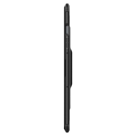SPIGEN RUGGED ARMOR "PRO" GALAXY TAB S10 LITE / S9 FE 10.9 X400 / X406B / X510 / X516B BLACK
