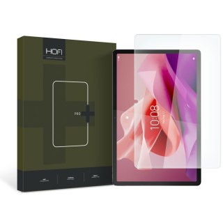 SZKŁO HARTOWANE HOFI GLASS PRO+ LENOVO TAB P12 / IDEA TAB PRO / YOGA TAB PLUS 12.7 TB-370 / TB-373 / TB-520 CLEAR