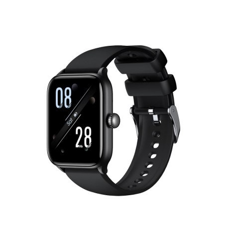 Riversong smartwatch Motive 6 Pro szary SW62 Riversong smartwatch Motive 6 Pro szary SW62