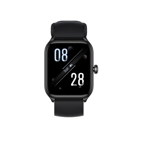 Riversong smartwatch Motive 6 Pro szary SW62 Riversong smartwatch Motive 6 Pro szary SW62