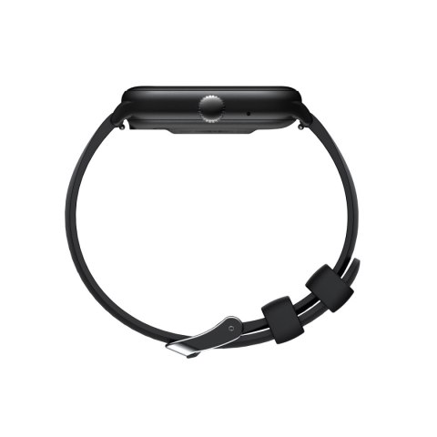 Riversong smartwatch Motive 6 Pro szary SW62 Riversong smartwatch Motive 6 Pro szary SW62