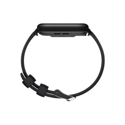 Riversong smartwatch Motive 6 Pro szary SW62 Riversong smartwatch Motive 6 Pro szary SW62