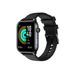 Riversong smartwatch Motive 9 szary SW900 AMOLED