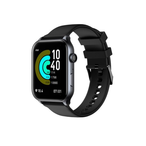 Riversong smartwatch Motive 9 szary SW900 AMOLED Riversong smartwatch Motive 9 szary SW900 AMOLED