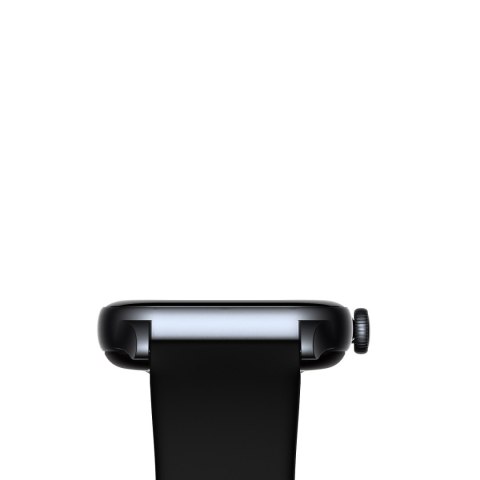 Riversong smartwatch Motive 9 szary SW900 AMOLED Riversong smartwatch Motive 9 szary SW900 AMOLED