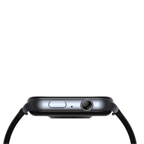 Riversong smartwatch Motive 9 szary SW900 AMOLED Riversong smartwatch Motive 9 szary SW900 AMOLED