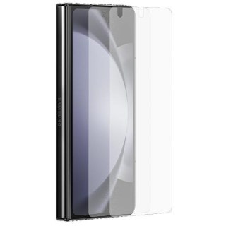 Samsung Folia ochronna na przedni ekran do Galaxy Z Flip5