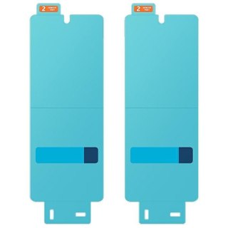 Samsung Folia ochronna na przedni ekran do Galaxy Z Flip5
