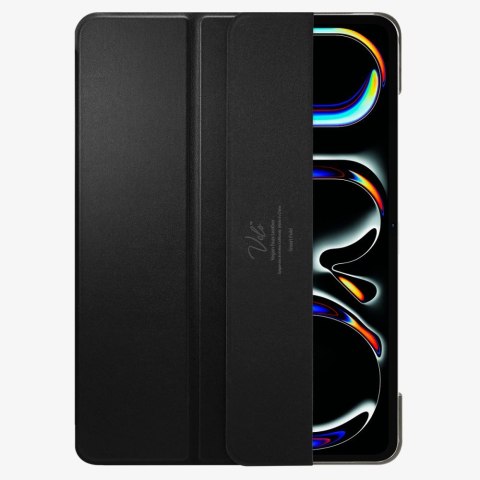SPIGEN SMART FOLD IPAD PRO 11" 5 / 6 / 2024-2025 BLACK