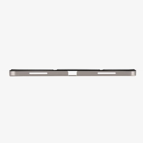 SPIGEN SMART FOLD IPAD PRO 11" 5 / 6 / 2024-2025 BLACK