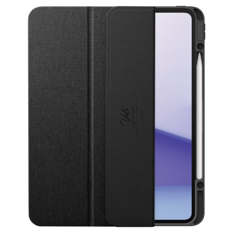 SPIGEN URBAN FIT IPAD PRO 13" 7 / 8 / 2024-2025 BLACK