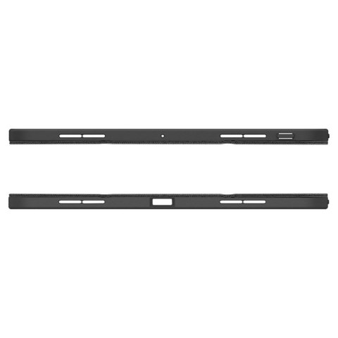 SPIGEN URBAN FIT IPAD PRO 13" 7 / 8 / 2024-2025 BLACK