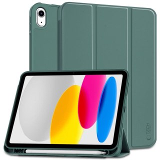 TECH-PROTECT SC PEN IPAD 10.9" 10 / 2022 / 11" 11 / 2025 GREEN