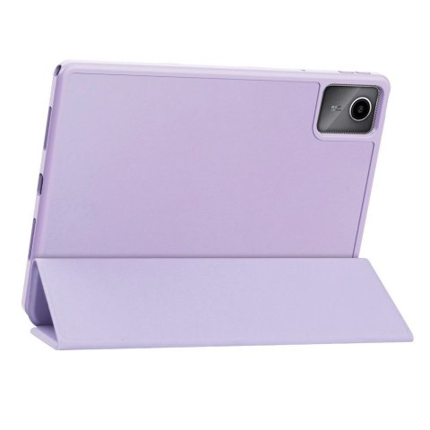 TECH-PROTECT SC PEN LENOVO TAB M11 / K11E 11.0 TB-330 VIOLET