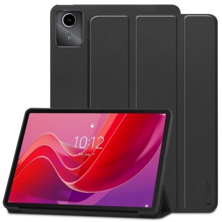TECH-PROTECT SMARTCASE LENOVO TAB M11 / K11E 11.0 TB-330 BLACK