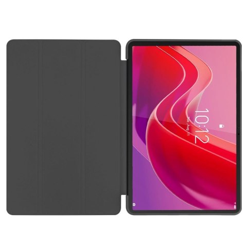 TECH-PROTECT SMARTCASE LENOVO TAB M11 / K11E 11.0 TB-330 BLACK