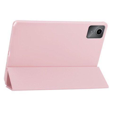 TECH-PROTECT SMARTCASE LENOVO TAB M11 / K11E 11.0 TB-330 PINK