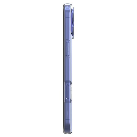 SPIGEN LIQUID CRYSTAL MAG MAGSAFE IPHONE 16 PLUS CLEAR