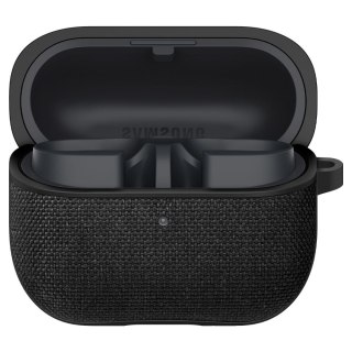 SPIGEN URBAN FIT SAMSUNG GALAXY BUDS 3 / 3 FE / 3 PRO BLACK