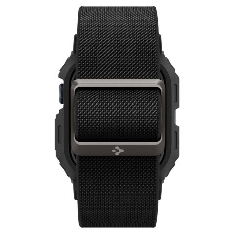 SPIGEN LITE FIT "PRO" APPLE WATCH 10 / 11 (42 MM) MATTE BLACK