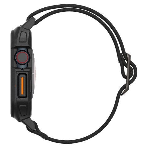 SPIGEN LITE FIT "PRO" APPLE WATCH 10 / 11 (42 MM) MATTE BLACK