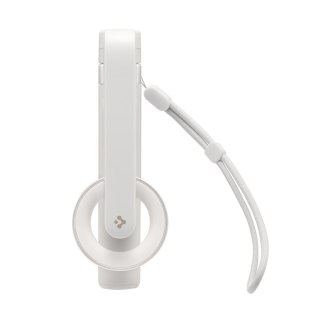 SPIGEN S571W MAGSAFE BLUETOOTH SELFIE STICK TRIPOD DUNE BEIGE