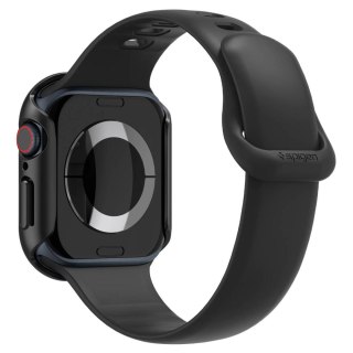 SPIGEN THIN FIT APPLE WATCH 10 / 11 (46 MM) BLACK