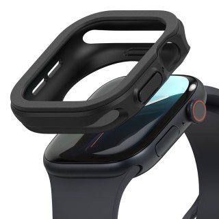 RINGKE AIR SPORTS APPLE WATCH 10 / 11 (42 MM) BLACK