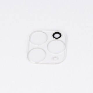 Szkło hartowane 3D do aparatu do iPhone 17 Pro