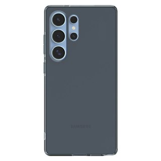 SPIGEN LIQUID CRYSTAL GALAXY S25 ULTRA SPACE CRYSTAL