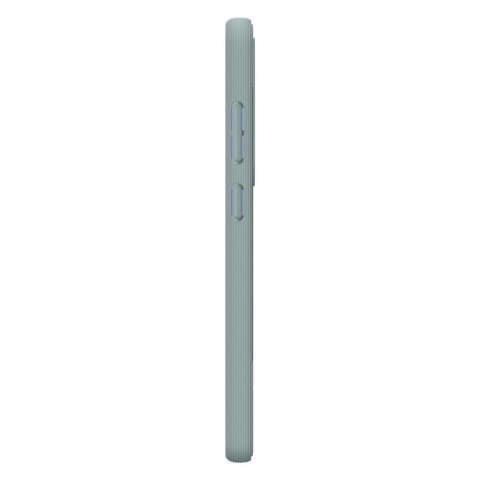 SPIGEN PARALLAX MAG MAGSAFE GALAXY S25 ULTRA SAGE GREEN