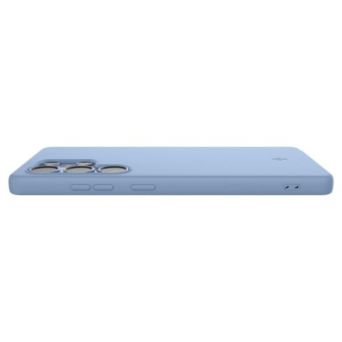 SPIGEN SILICONE FIT MAG MAGSAFE GALAXY S25 ULTRA SAPPHIRE BLUE