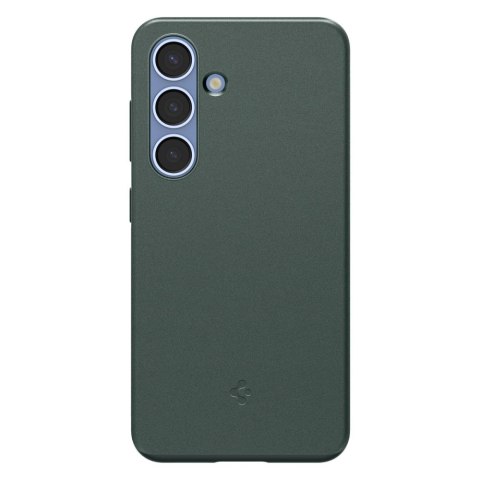 SPIGEN THIN FIT MAG MAGSAFE GALAXY S25 ABYSS GREEN