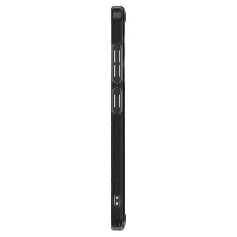 SPIGEN ULTRA HYBRID MAG MAGSAFE GALAXY S25 ZERO ONE BLACK