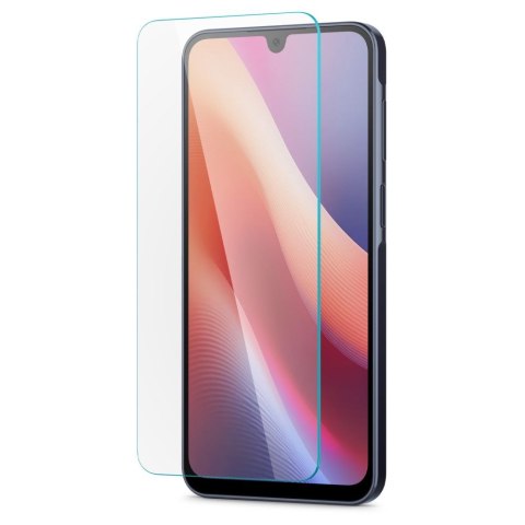 SZKŁO HARTOWANE SPIGEN GLAS.TR SLIM 2-PACK GALAXY A16 4G / 5G / A26 5G / A17 4G / 5G CLEAR